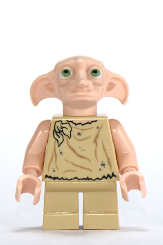 File:Dobby.jpeg