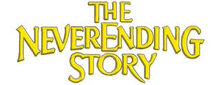 Neverending Story