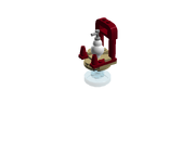 BB8-2