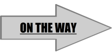 OntheWayTitle