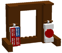 Phoenix Portal
