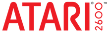 Atari 2600 logo.svg