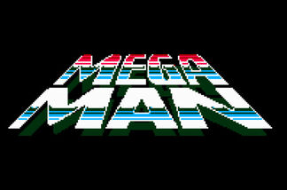 Mega-man-logo