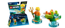 Aquaman(2).jpg
