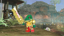 Cragger 2.jpg