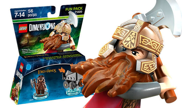 Datei:Gimli.jpg
