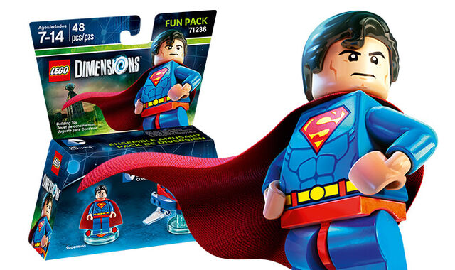 Datei:Superman3.jpg
