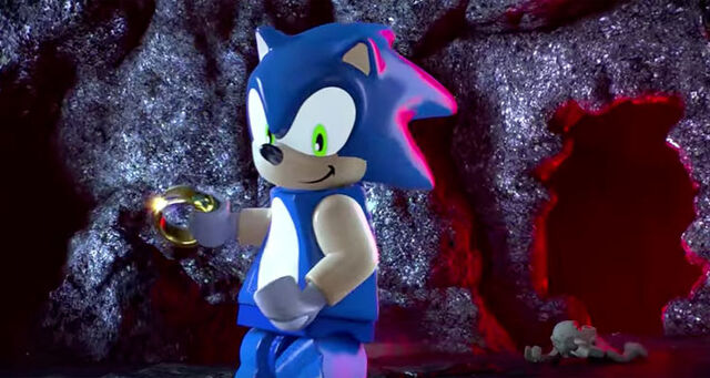 Datei:Lego-dimensions-sonic.jpg