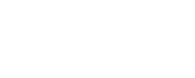 Tumblr static 450c7qdk5x4wg8w0sgwccs4w0