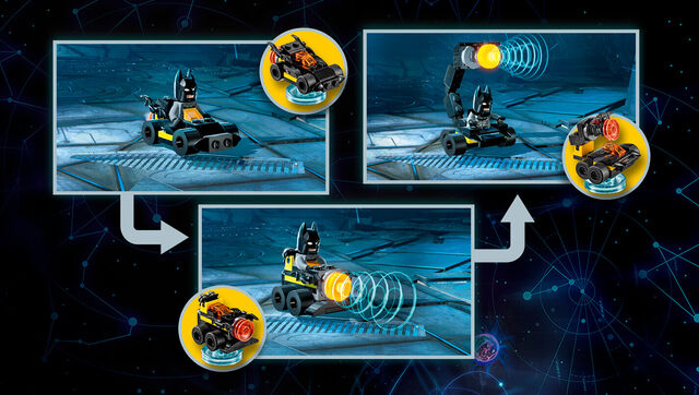 Datei:Batmobil2.jpg