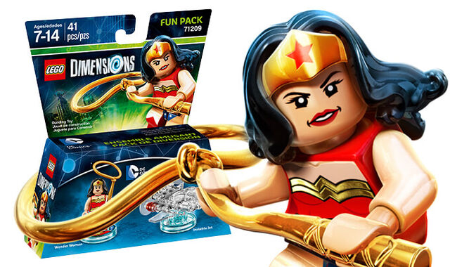 Datei:WonderWoman.jpg