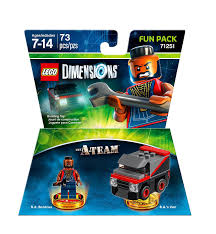 B.A's Van Verpackung.jpg