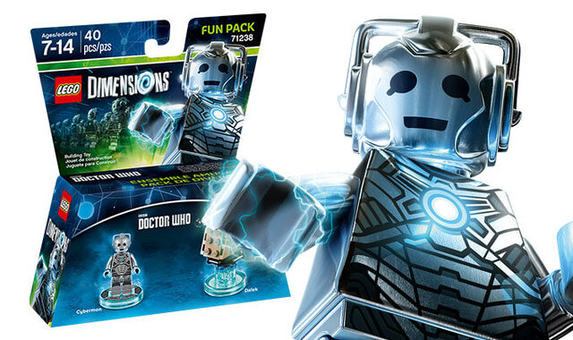 Datei:Cybermen.jpg