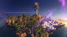 Chima 2.jpg