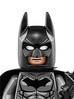 Batman.png
