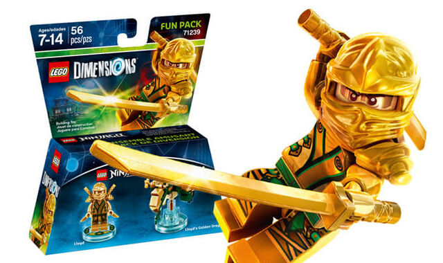 Datei:Goldener Ninja.jpg