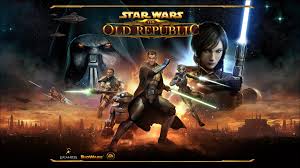 TheOldRepublicTeddy