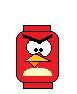 File:Lego Red.jpg
