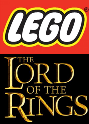LLOTR
