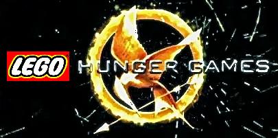 File:Lego Hunger Games.jpg