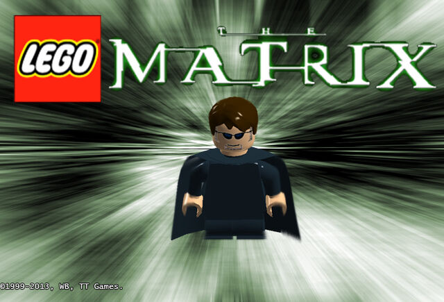 File:Lego matrix.jpg