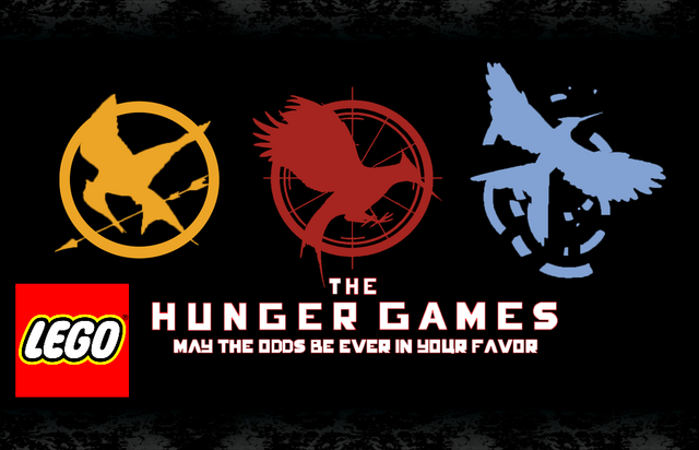 File:Hunger-games1.png