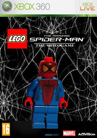 File:LEGO Spidey.jpg