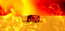 The One Ring