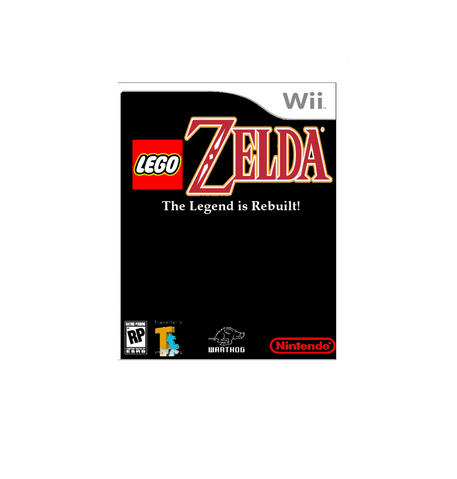 File:465px-Lego zelda wii.png