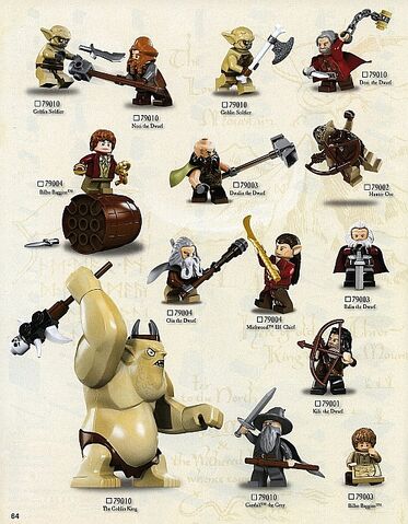File:LEGO-The-Hobbit-Characters-Poster-2.jpg