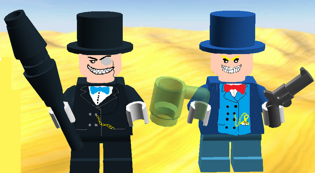 File:LDDScreenShot9.png