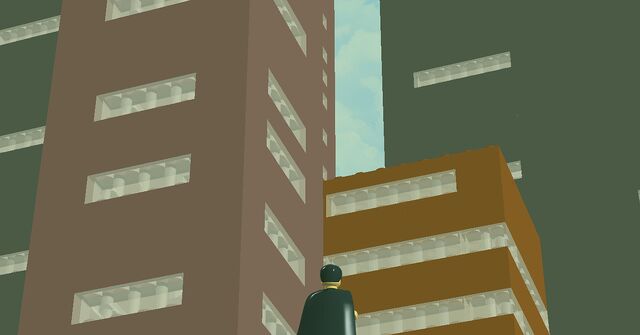 File:Neo in MegaCity 01.jpg