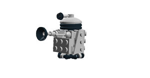 Dalek