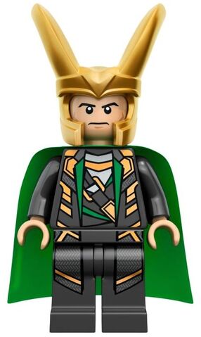 File:Lego-Loki.jpg