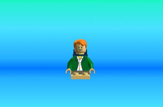 File:Sam1.jpg
