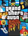 Thumbnail for version as of 00:45, August 18, 2012