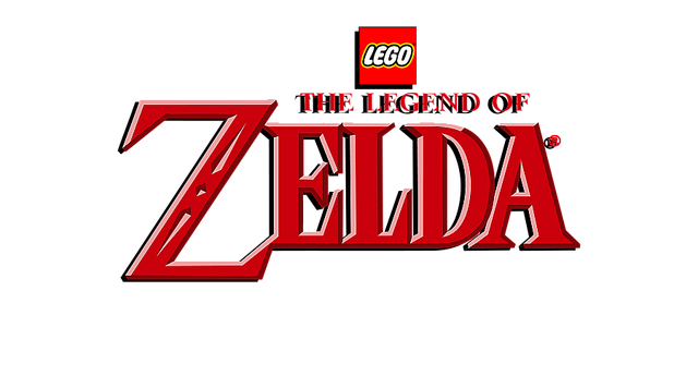 File:Lego loz.png