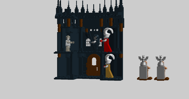 File:Part 2.png