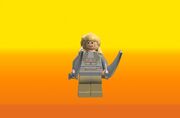 Legolas