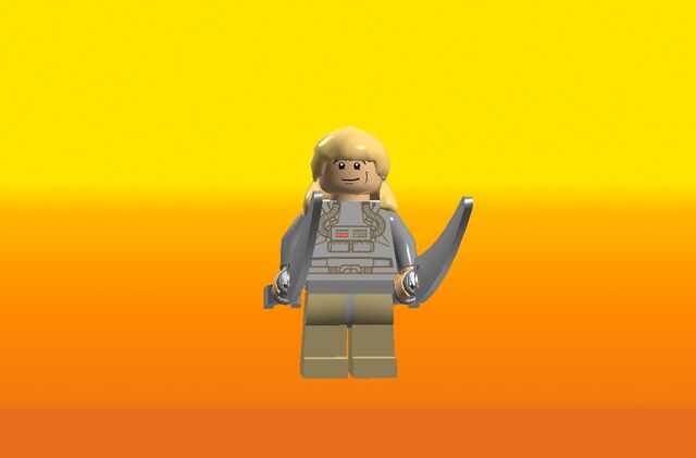 File:Legolas.jpg