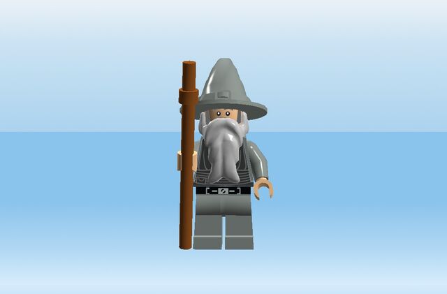 File:Gandalf grey.jpg