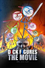 250px-DFTM Poster