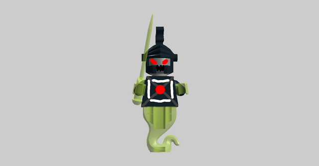 File:Lich Warrior.png
