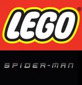 LSM