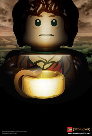 File:1000px-Lego-frodo-lotr-poster-404x600.jpg