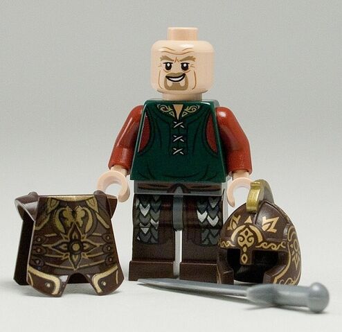 File:Theoden8.jpg