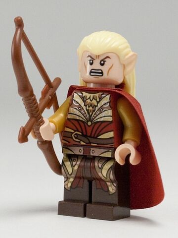 File:Haldir4.jpg