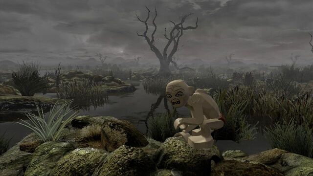 File:Gollum marshes.jpg