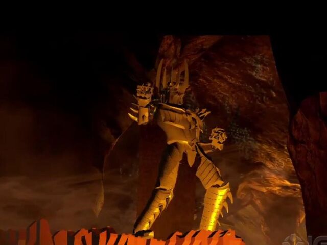File:Sauron.jpg