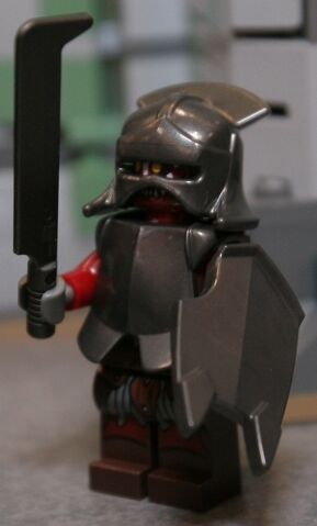 File:Uruk7.jpg